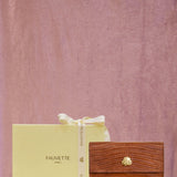 Boîte cadeau M