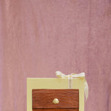 Boîte cadeau M