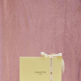 Boîte cadeau M
