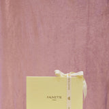 Boîte cadeau M