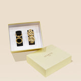 COFFRET CEINTURES AIMÉE + ADÈLE