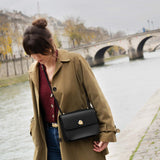 SAC ADÈLE NOIR