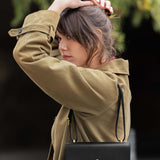 SAC ADÈLE NOIR