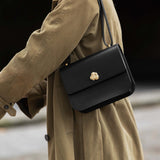 SAC ADÈLE NOIR