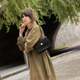 SAC ADÈLE NOIR