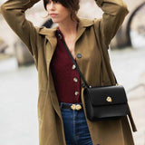 SAC ADÈLE NOIR