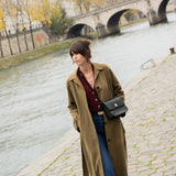 SAC ADÈLE NOIR