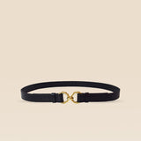 COFFRET CEINTURES AIMÉE + ADÈLE