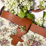 SAC ROSALIE FLEURI