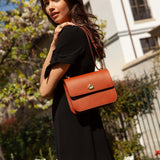 SAC ADÈLE CAMEL