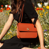 SAC ADÈLE CAMEL