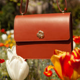 SAC ADÈLE CAMEL