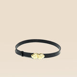 COFFRET CEINTURES AIMÉE + ADÈLE