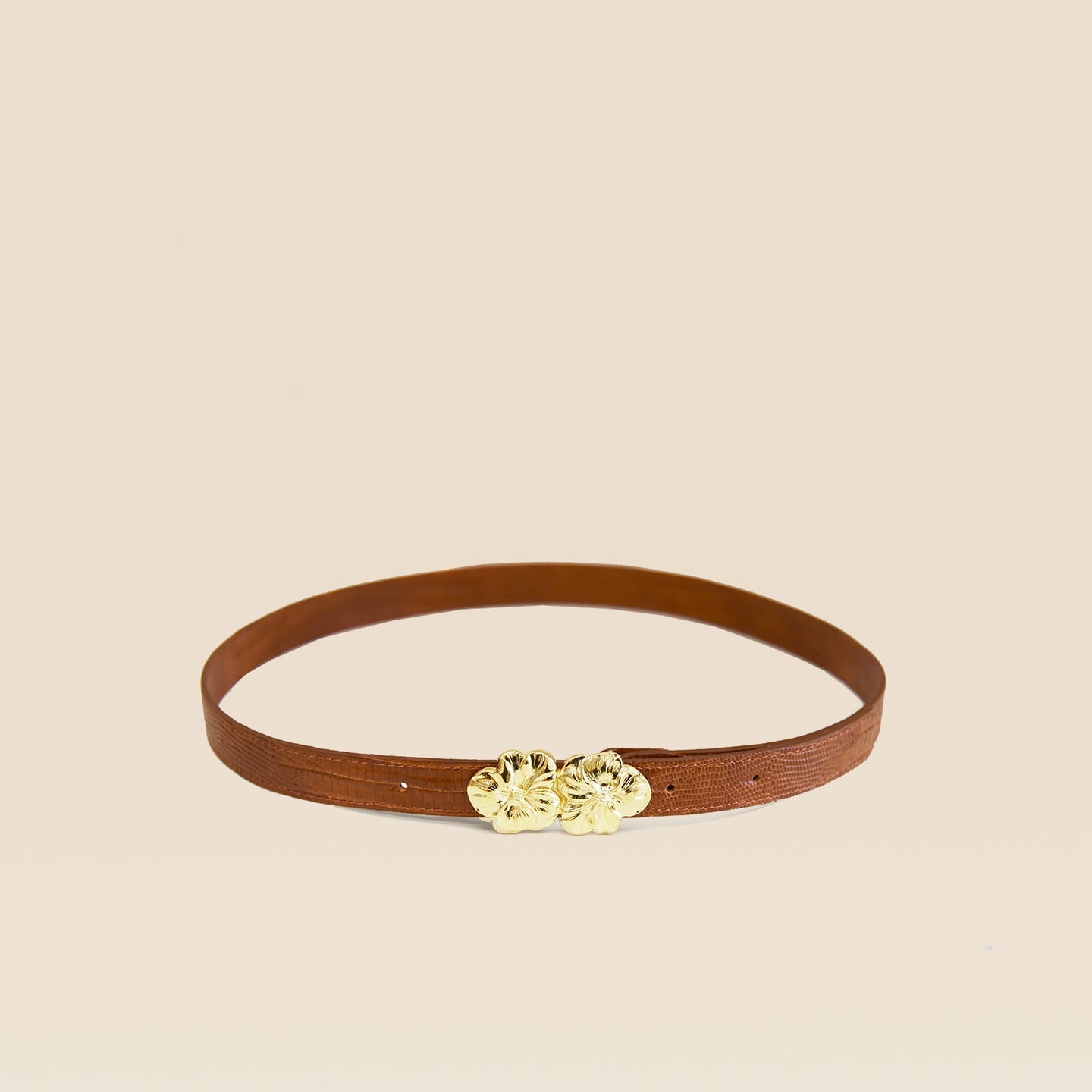COFFRET CEINTURES AIMÉE + ADÈLE