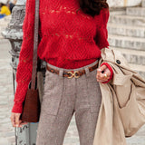 LANIÈRES AIMÉE PYTHON