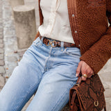 LANIÈRES AIMÉE PYTHON