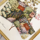 POCHETTE TAPISSERIE ÉLISA
