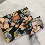 POCHETTE TAPISSERIE PALOMA