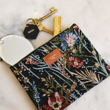 POCHETTE TAPISSERIE PALOMA