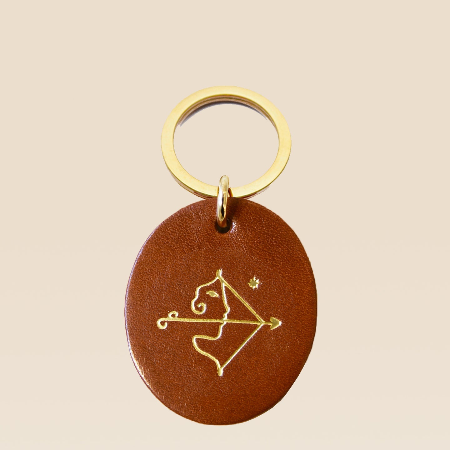 PORTE-CLÉS ASTRO