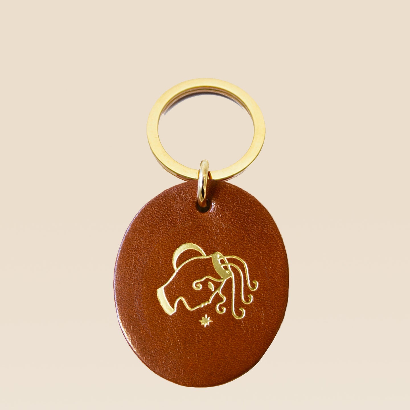 PORTE-CLÉS ASTRO
