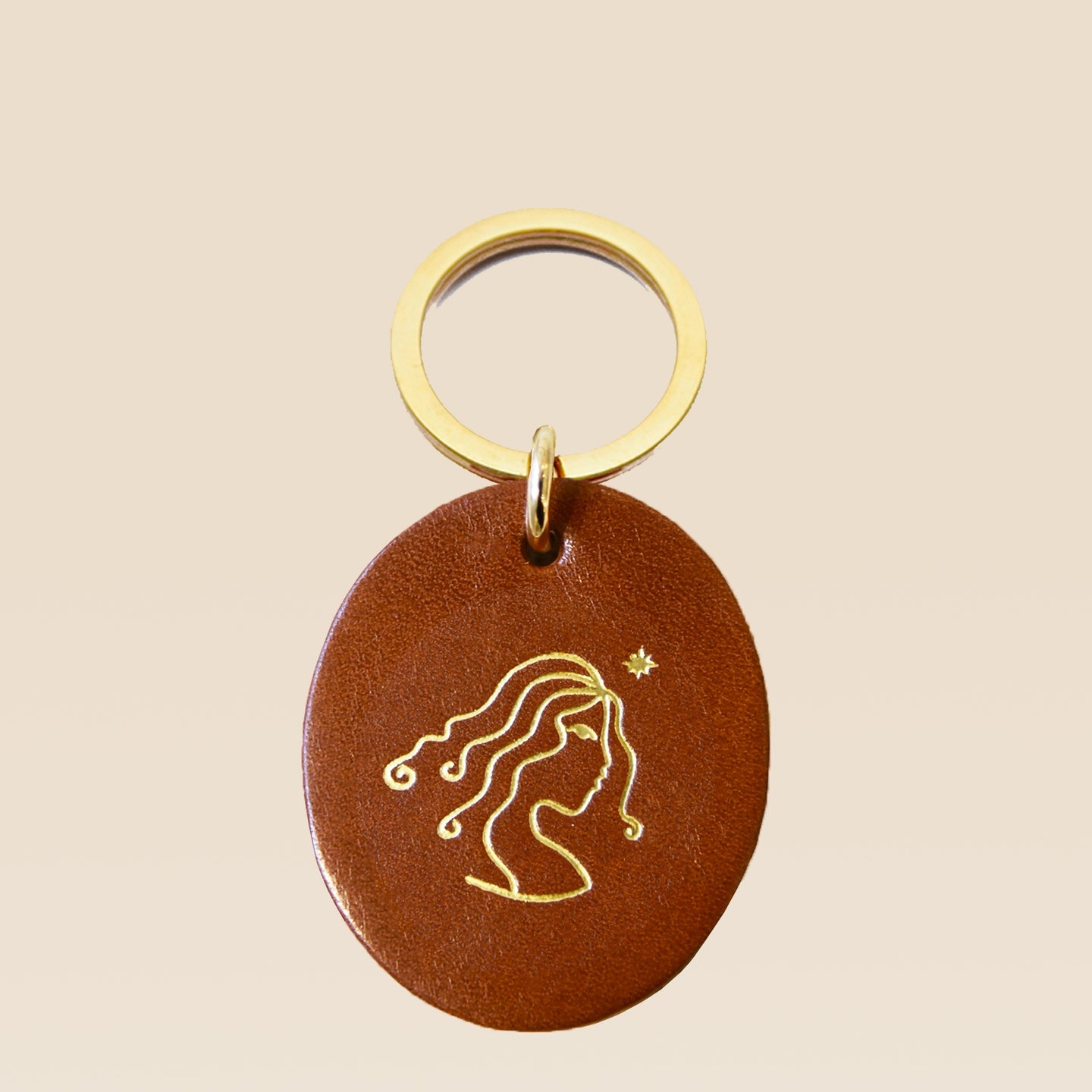PORTE-CLÉS ASTRO