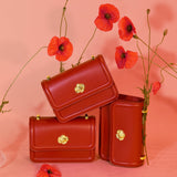 SAC ROSIE ROUGE