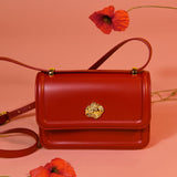 SAC ROSIE ROUGE