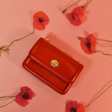 SAC ROSIE ROUGE