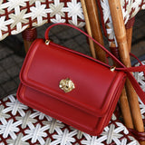 SAC ROSIE ROUGE