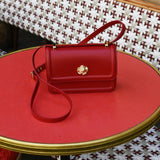 SAC ROSIE ROUGE