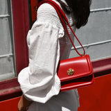 SAC ROSIE ROUGE