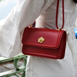 SAC ROSIE ROUGE