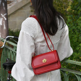 SAC ROSIE ROUGE
