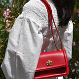 SAC ROSIE ROUGE