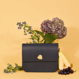 SAC ADÈLE BLEU NUIT