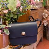 SAC ADÈLE BLEU NUIT