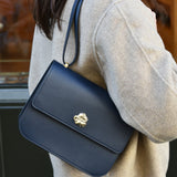 SAC ADÈLE BLEU NUIT