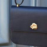 SAC ADÈLE BLEU NUIT