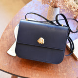 SAC ADÈLE BLEU NUIT