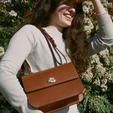 SAC ADÈLE CAMEL