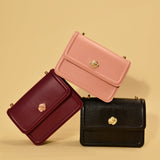 SAC GRAND ROSIE NOIR LEZARD