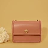 SAC GRAND ROSIE ROSE