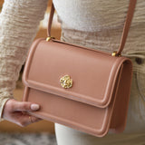 SAC GRAND ROSIE ROSE