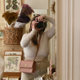 SAC GRAND ROSIE ROSE