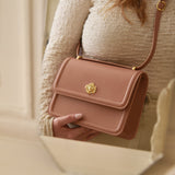 SAC GRAND ROSIE ROSE