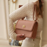 SAC GRAND ROSIE ROSE