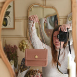SAC GRAND ROSIE ROSE