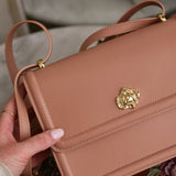 SAC GRAND ROSIE ROSE