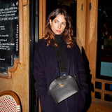 SAC INÈS NOIR